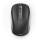 Hama MYSZ BEZPRZEWODOWA HAMA AMW-200 # - 1465444 - zdjęcie 2